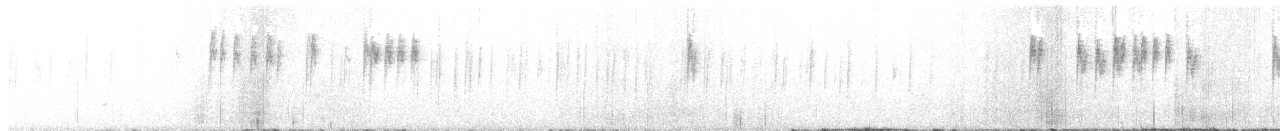 krattmeis (plumbeus) - ML416036071