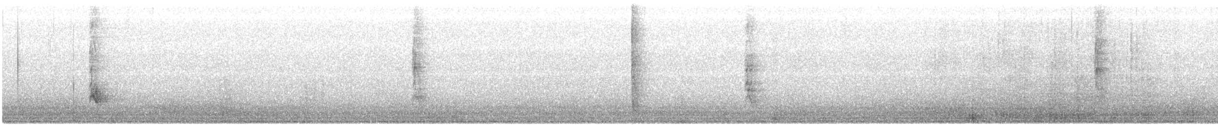 Long-tailed Meadowlark - ML416039721