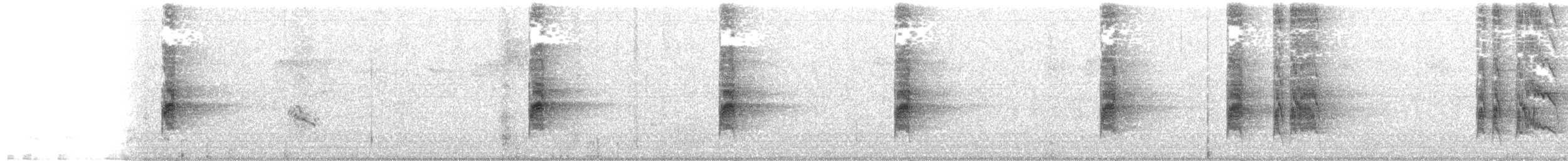 Філідор світлобровий (підвид leucophrus) - ML416098391