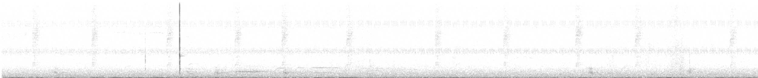 kolibřík fialovohrdlý - ML416114511