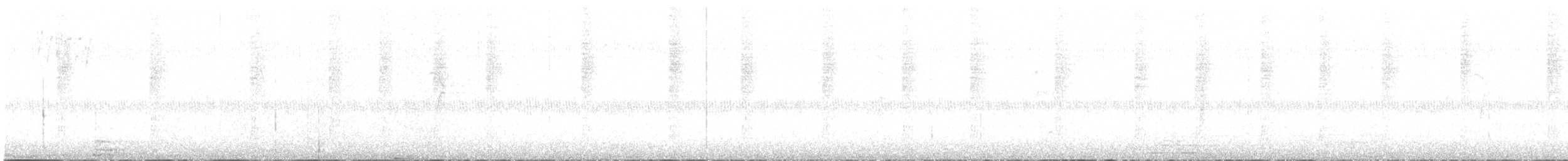 フジノドシロメジリハチドリ - ML416114611