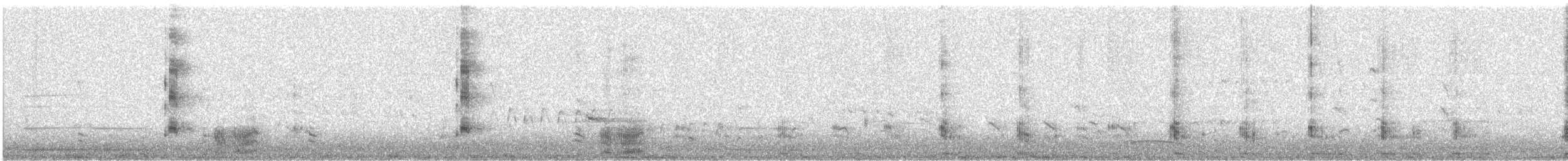 Uroilo urdin burugrisa - ML416116781