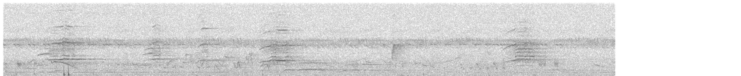 チュウヒダカ - ML416146521