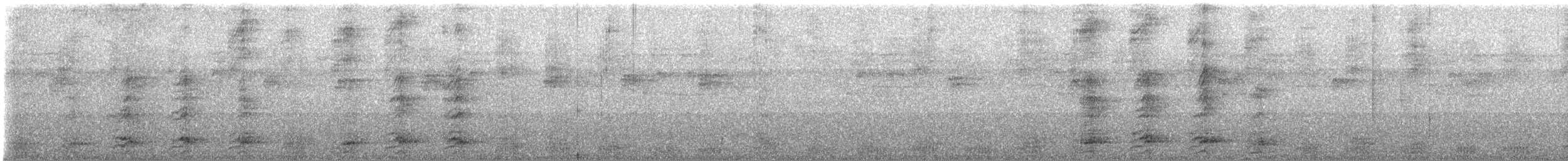 Toucanet à bec sillonné (calorhynchus) - ML416157101
