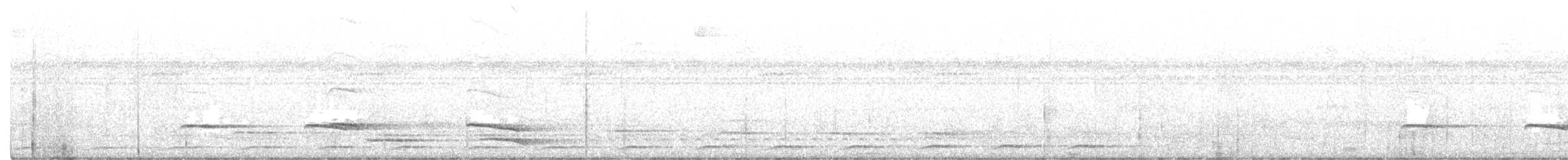 Black-tailed Trogon (Large-tailed) - ML416163061