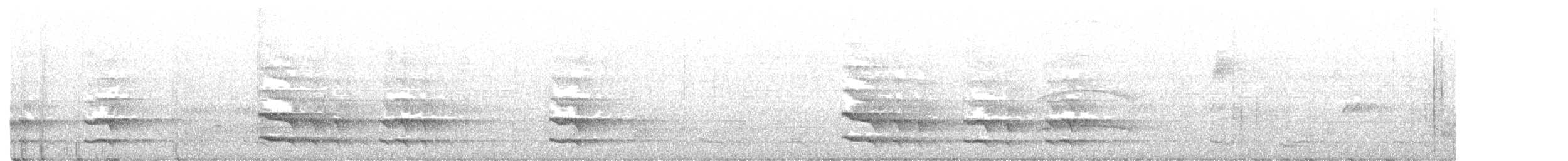 Тукан жовтошиїй (підвид swainsonii) - ML416163991