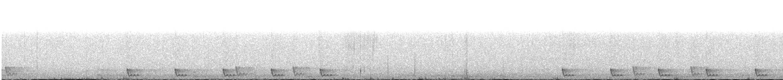 Large-tailed Nightjar - ML416171251
