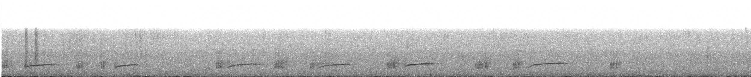Puff-throated Babbler - ML416172731