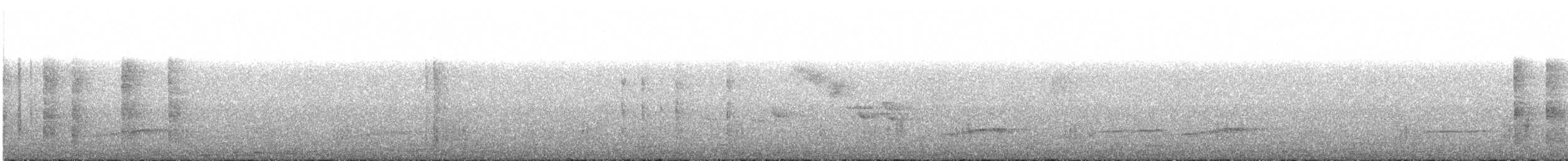 bird sp. - ML416173981