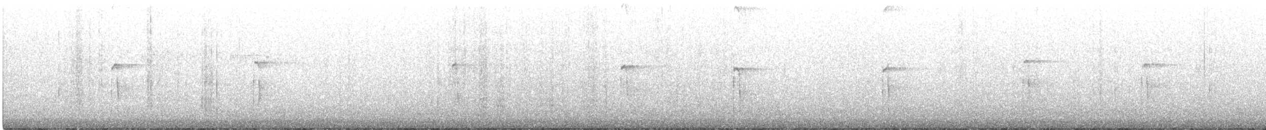 Hairy Woodpecker - ML416206271