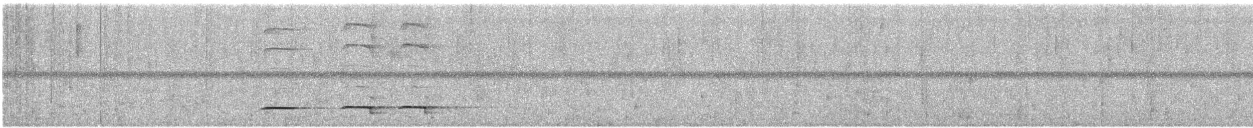 Ak Karınlı Yerçavuşu - ML416211841