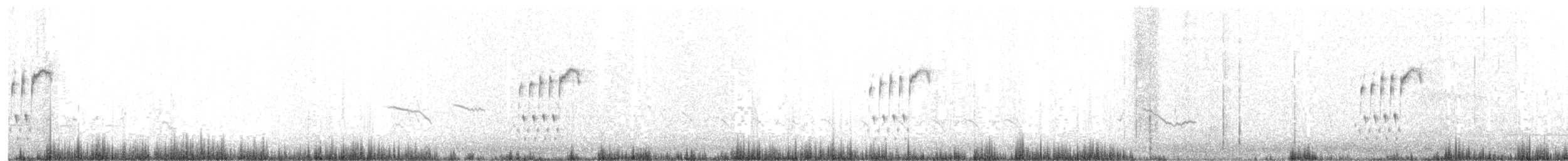 Iberian Gray Shrike - ML416241321
