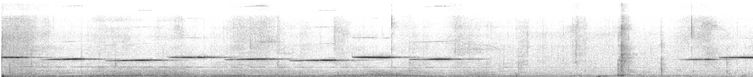 Kestane Göğüslü Çıtkuşu - ML416244331
