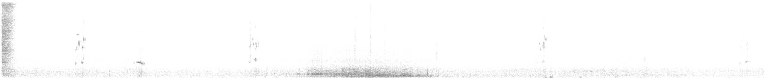 Северный сорокопут - ML416248151