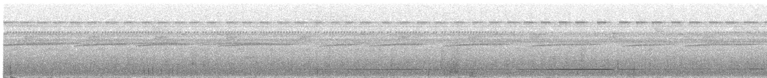 Tinamou oariana - ML416251011