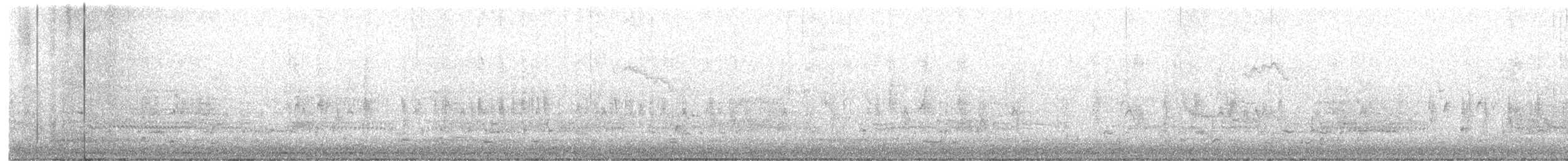 Red-winged Blackbird - ML416257481