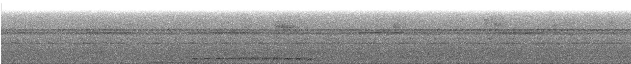 Ebruli Trogon - ML416259831