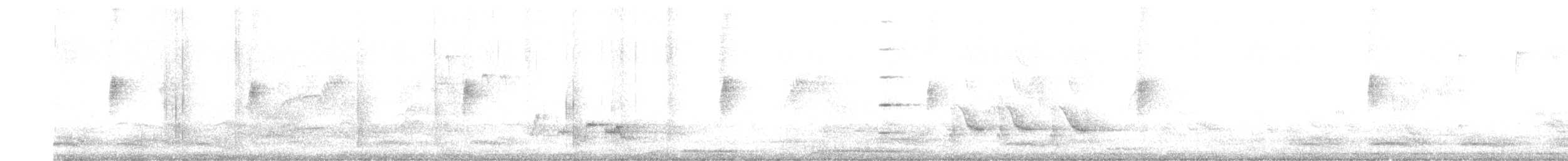 Атласная нектарница - ML416337831