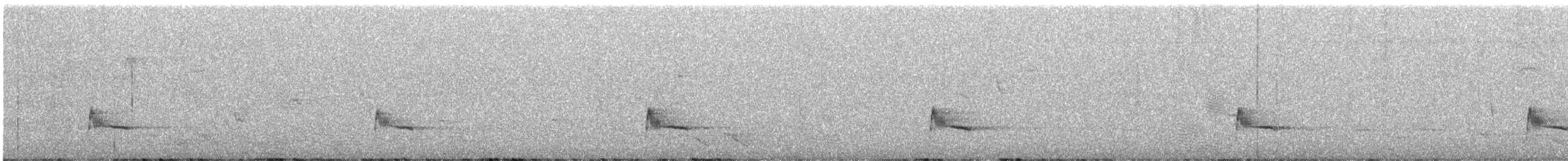 Miombo Wren-Warbler - ML416359891