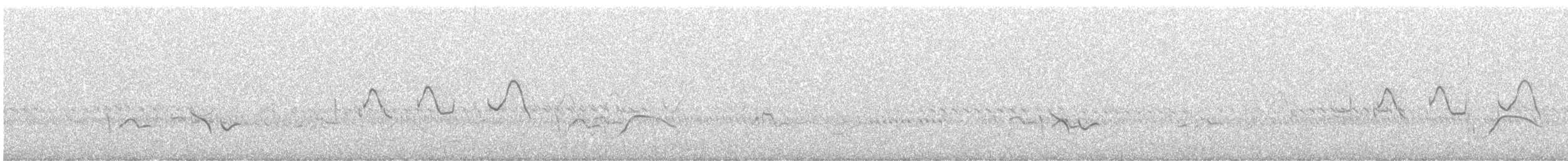 Flappet Lark - ML416364961