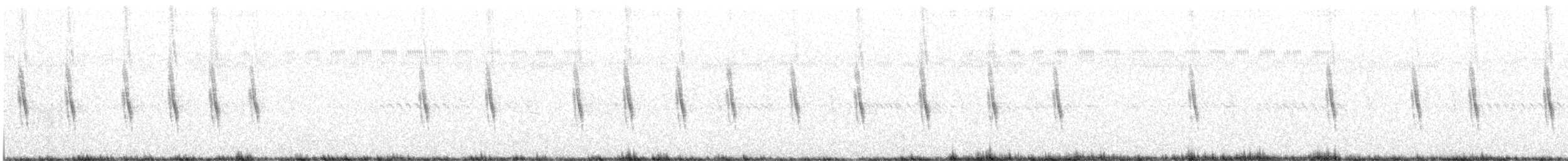 Long-tailed Widowbird - ML416366611