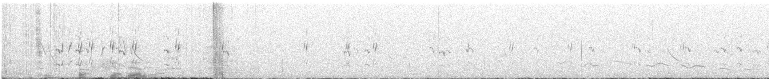 Перепелиный астрильд [группа gabonensis] - ML416366791