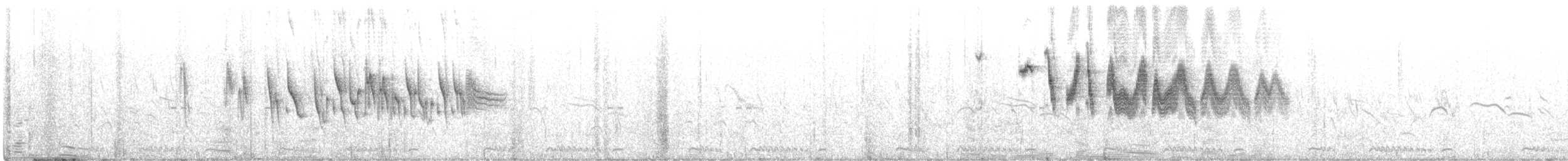 Fawn-colored Lark (Foxy) - ML416397401