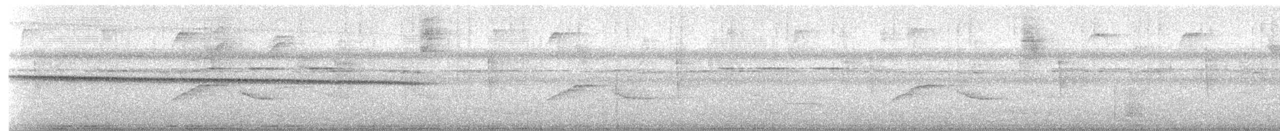 Tamatia brun - ML416432001