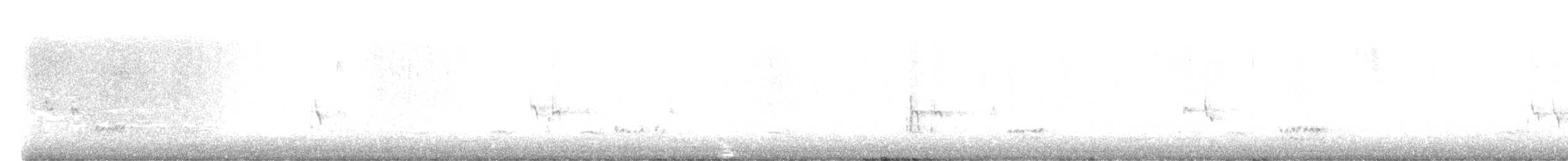 Северный сорокопут - ML416433391