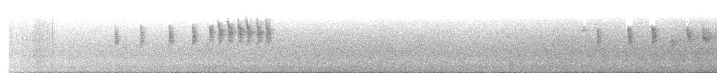 Kara Yüzlü Tohumcul - ML416436611