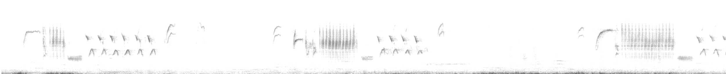 Длиннохвостый крапивник - ML416448521