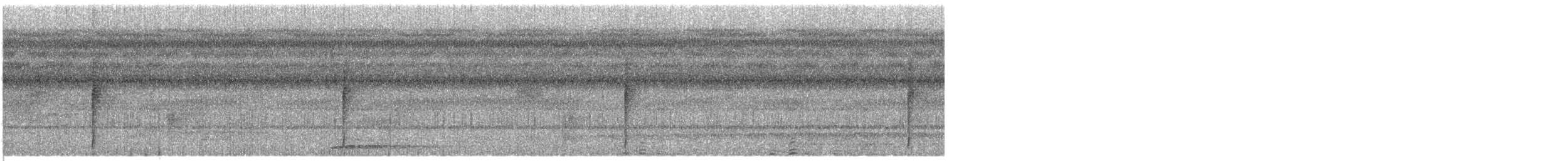 Темнохвостая иглохвостка - ML416472501