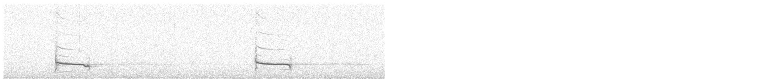 Common Redshank - ML416494971