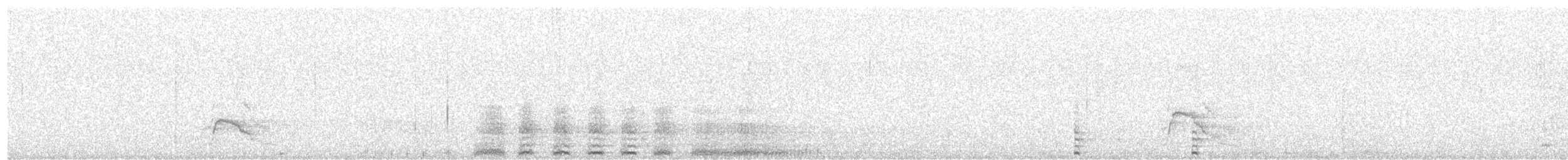 Pfeifente - ML416495651