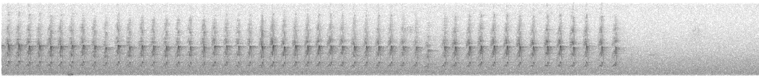 Braunstirnspecht - ML416496191