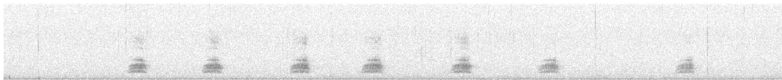 Stockente - ML416496511