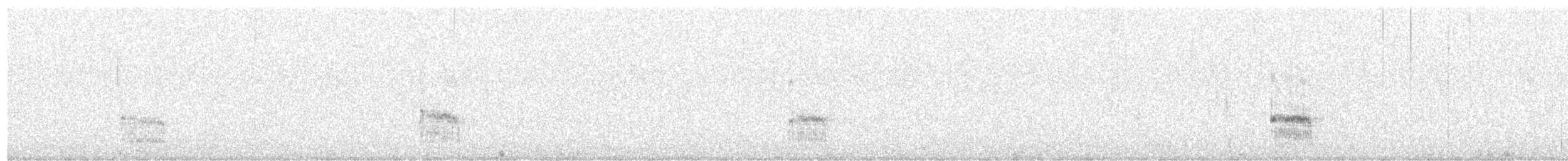 Alpenstrandläufer - ML416496821