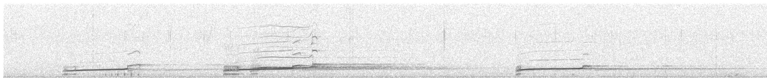 Brachvogel - ML416497371