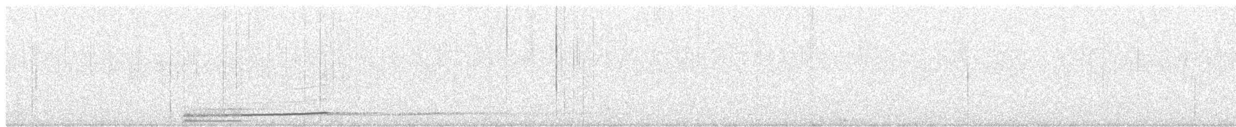 Brachvogel - ML416497431