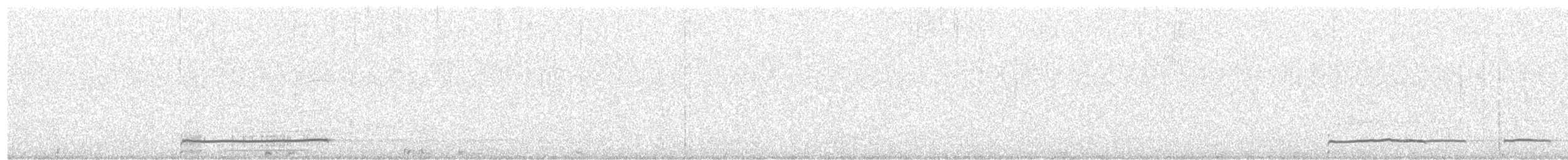 Brachvogel - ML416497731