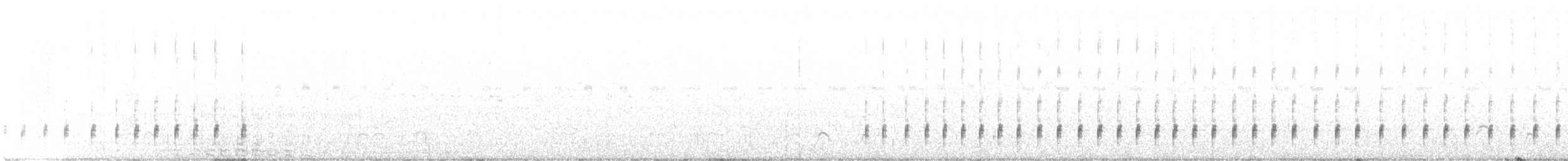 Western Grebe - ML416549631