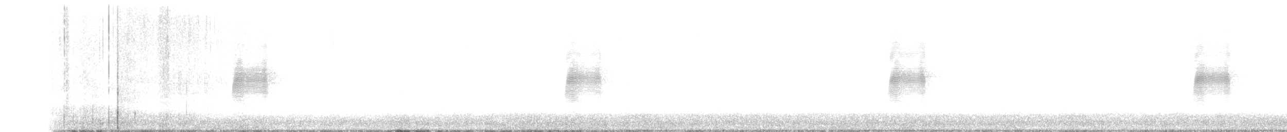 amerikarugde - ML416573841