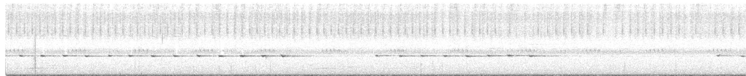 Eastern Yellow Robin - ML416590781