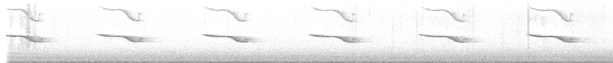 Band-winged Nightjar - ML416616841