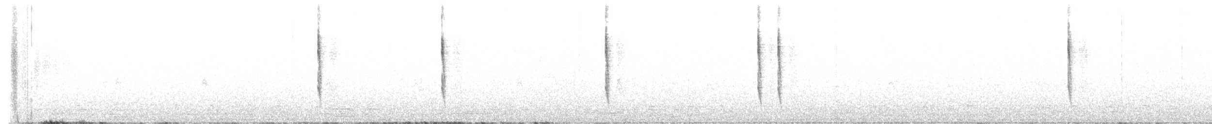 Тихоокеанский крапивник - ML416618051