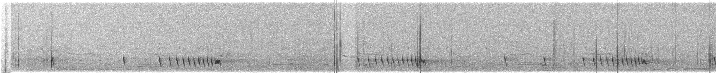 Indiennachtschwalbe - ML416664691