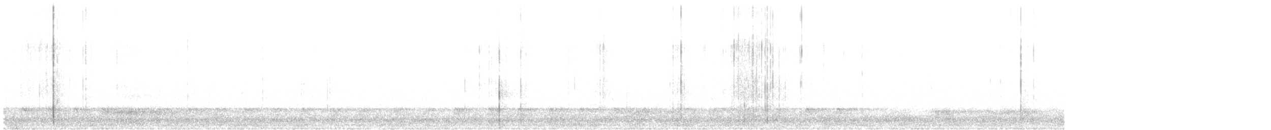 Pileated Woodpecker - ML416720531