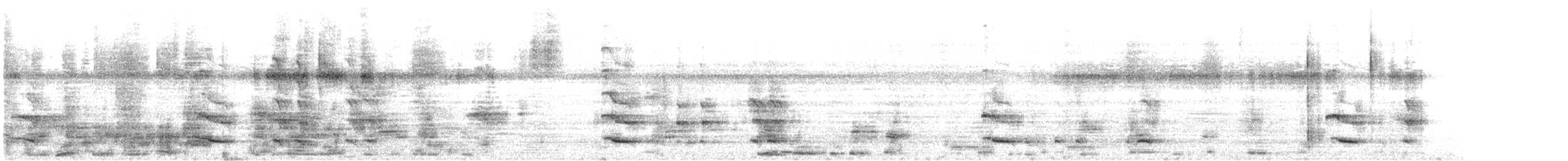 tukan žlutohrdlý (ssp. ambiguus/abbreviatus) - ML416787481