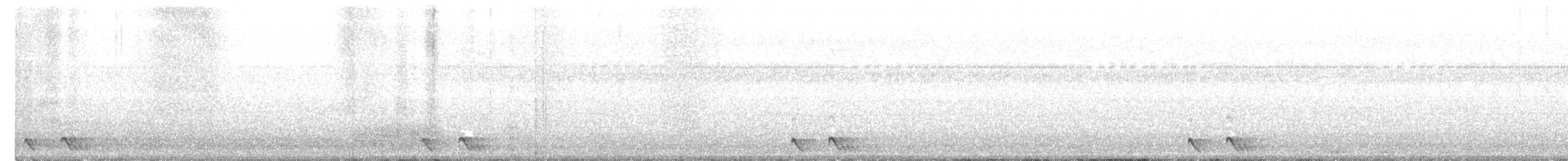Philippinennachtschwalbe - ML416921201