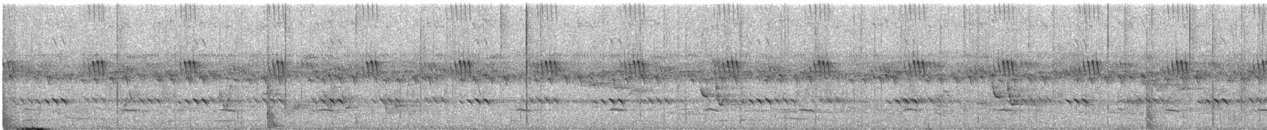 Boultonschnäpper - ML416941871